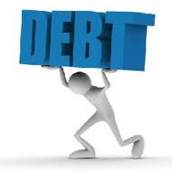 Debt Counseling Maytown PA 17550